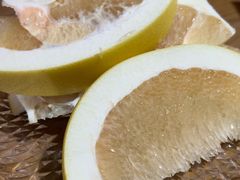 -肖记公安牛肉鱼杂馆· 省级非物质文化遗产(仁和路店)