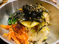 -牛人·雪花牛·木炭烤肉(昆山陆家店)