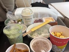 -金色印象·4k影院式足体养生(水晶郦城店)