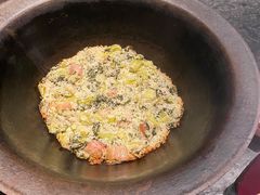 -新花城蟹粉馆(乌鲁木齐店)