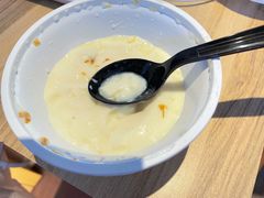 -RUXU入续鸳鸯糖水铺(星寰店)