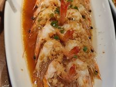 -新发现(宝山龙湖店)
