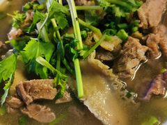 -一个叫川的地方(麒麟新天地店)