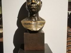 鲜果烩锅巴-天一朴素(武汉大学店)