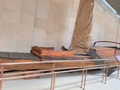 -上海中国航海博物馆