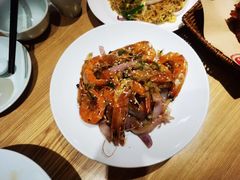 -老福洲·三十年福州味(斗东店)