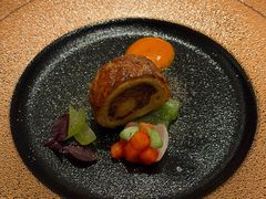 -京兆尹(雍和宫店)