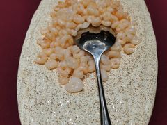 -老东吴食府(雅都店)