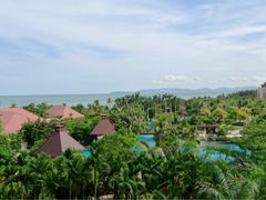 iphone_upload_pic-三亚海棠湾万丽度假酒店