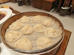 -梅利汴京烤鸭•开封豫菜地标店(东司门店)