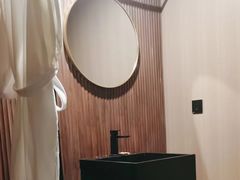 -宫七SPA·高端Massage(浦东大道店)