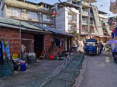 -小皓村