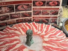 -重八牛府之小有名气(大望路店)