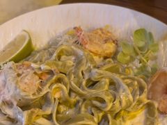 -ibarrel爱杯·bistro&brunch(江宁路店)