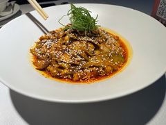 -陶苏·品味融合川菜(龙湖源著天街店)