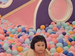 -青水瓦台汤泉(未央店)
