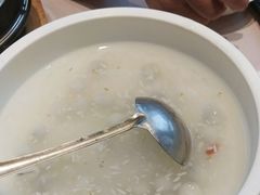 -紫阳富豪大酒店(惠南店)