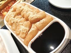 -川西坝子火锅(金沙1.0直营店)