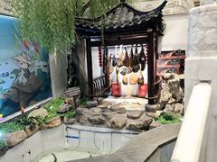 -春盛渔府(牛首山店)