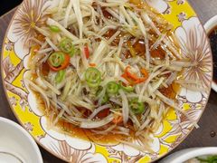 -小实惠嘉(威海路店)