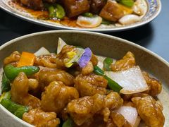-盏簋品味馆(沙溪店)