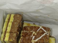 -上海哈尔滨食品厂(淮海中路店)