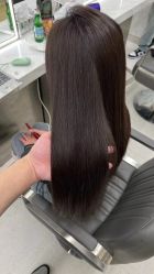 -梵创造型