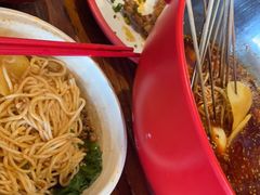 -红料理|串串有瘾·烧烤(吴中路店)