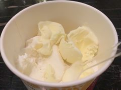 -泰山宝盛大酒店·八珍轩自助餐