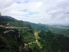 -梦幻奥陶纪景区