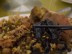 -金百门·顺德海鲜酒家(陈村店)