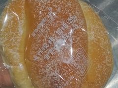 -西村叔叔的店(黄岛青医附院店)