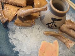 -岭南海晏楼(滨江东总店)