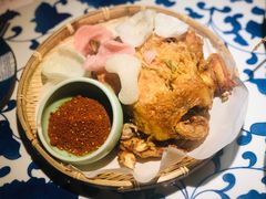 -遇见长安(兰州中心店)