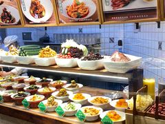 -東大方(安吉灵芝店)