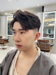 -八佰伴8008星级形象店
