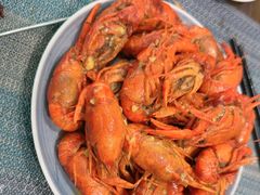 -菲住布渴酒店自助餐厅(阿里巴巴西溪园区店)