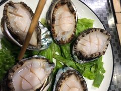 -金龙·打边炉(武进路店)