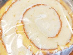 -妙思西饼(新华新玛特店)