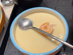 -新一番三文鱼寿司(吾悦店)