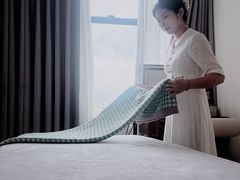 -沐森 •疗愈头疗馆(打浦桥店)