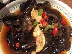 -云海肴·汽锅鸡·云南菜(领展购物广场·中关村店)
