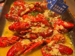 -馋嘴猫北京食堂·烤鸭·宵夜(亚运村店)