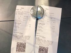 -Wagas沃歌斯(北京君太百货店)