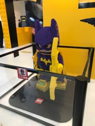 -乐高授权专卖店(朝阳大悦城店)