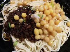-好這口重庆小面(总店)