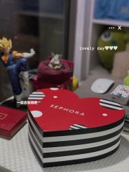 -丝芙兰Sephora