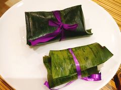 -曼泰·泰餐(京华城店)