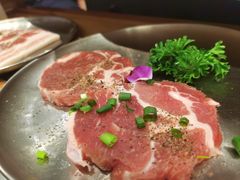 -奎梨(宿迁泗阳银河时代广场店)