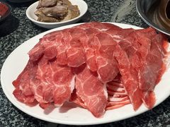 -建民小米餐厅(桃李巷店)